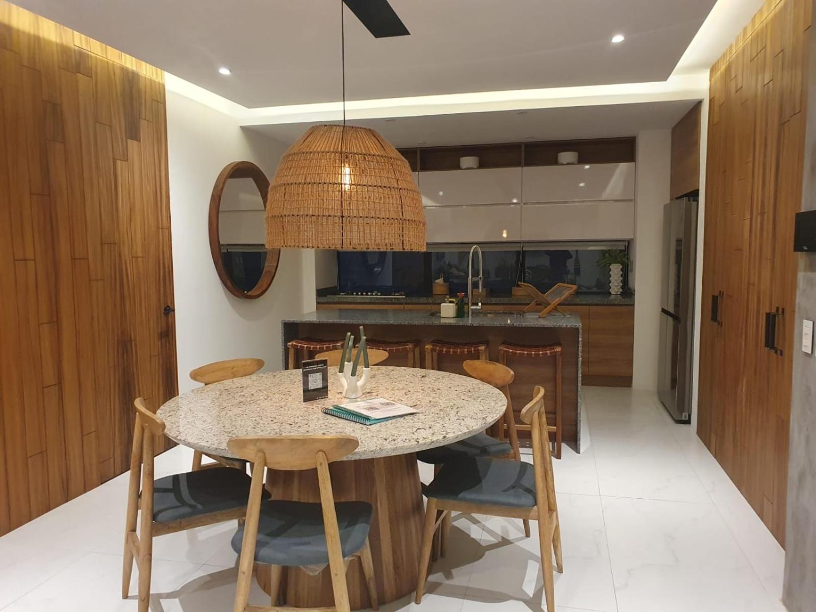 巴亞爾塔港 Mako 54酒店 外观 照片